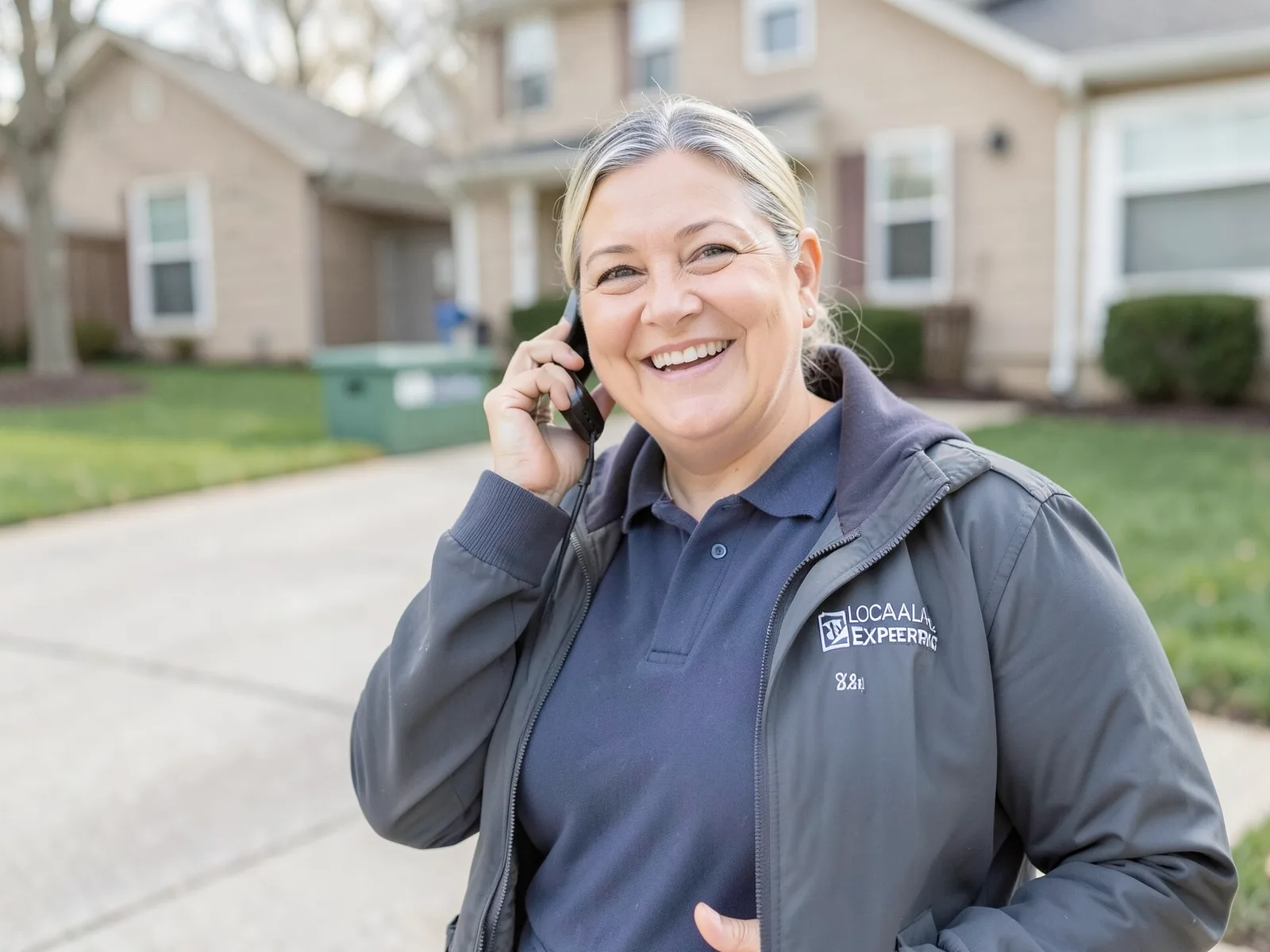 24/7 HVAC Repair & AC Replacement Wampsville, NY FAQs